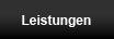Pommerenke - Bau Montagen / Leistungen