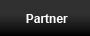 Pommerenke - Bau Montagen / Partner