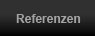 Pommerenke - Bau Montagen / Referenzen